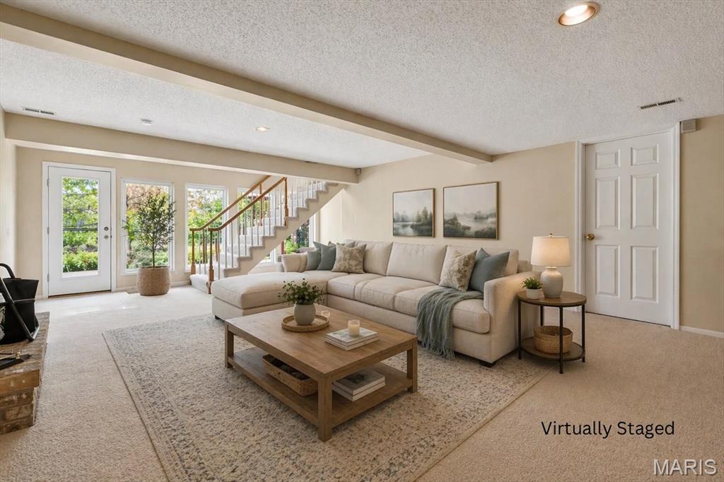 Emerald Place #1 - Residential