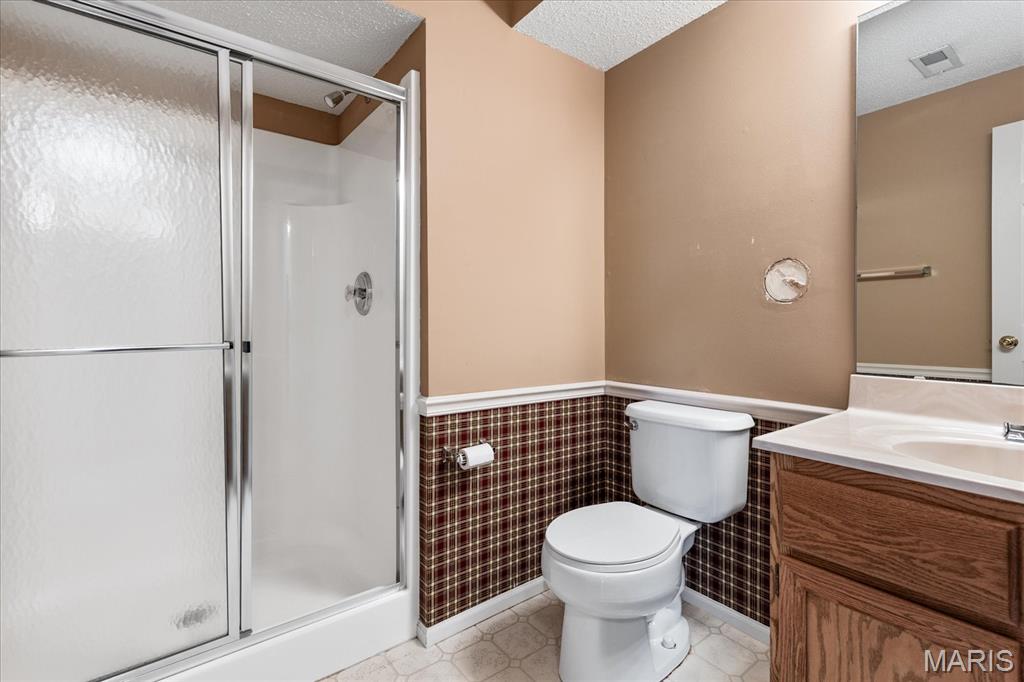 Emerald Place #1 - Residential