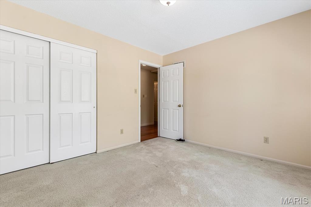 Emerald Place #1 - Residential