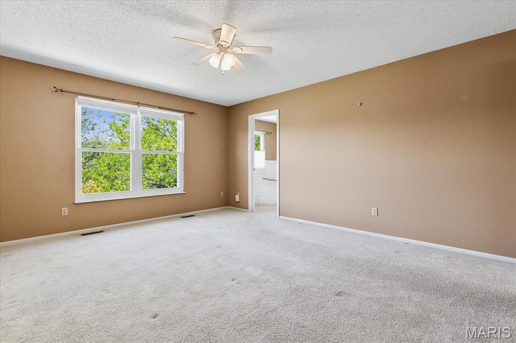 Emerald Place #1 - Residential