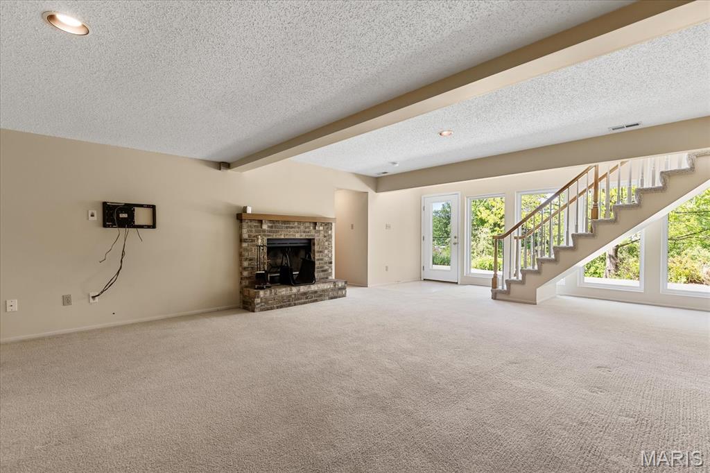 Emerald Place #1 - Residential