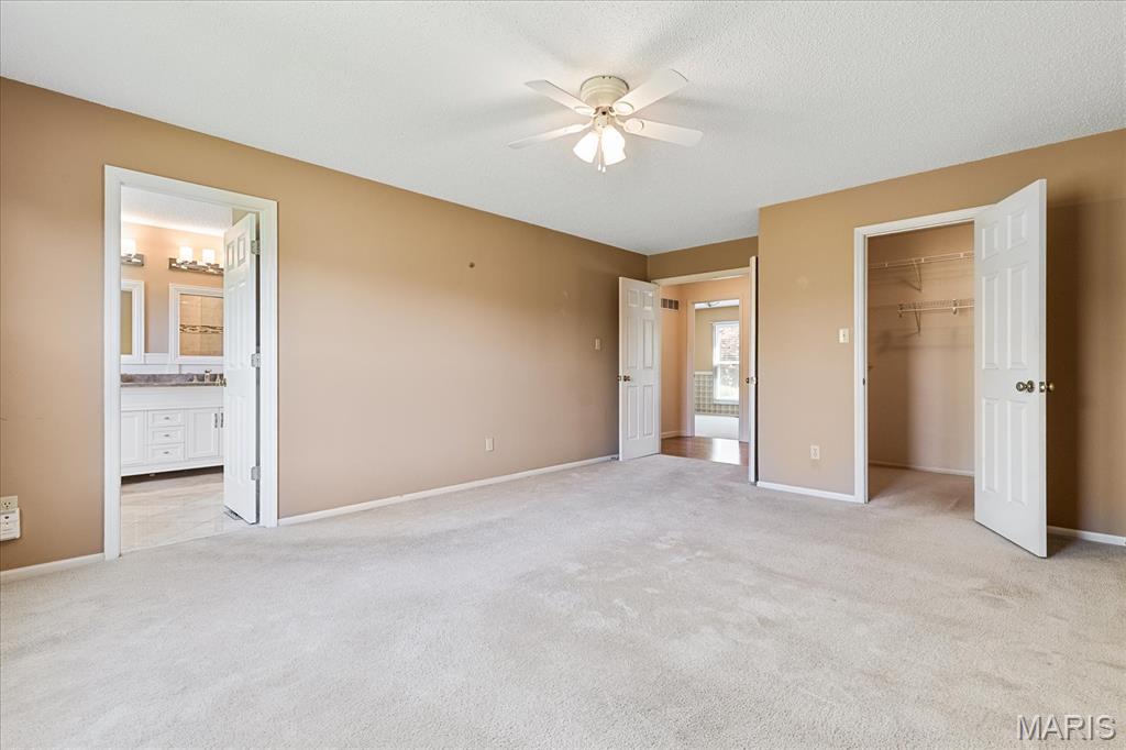 Emerald Place #1 - Residential