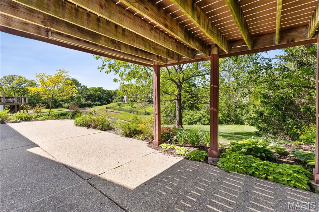 Emerald Place #1 - Residential
