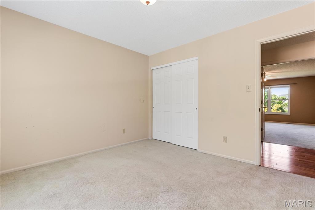 Emerald Place #1 - Residential