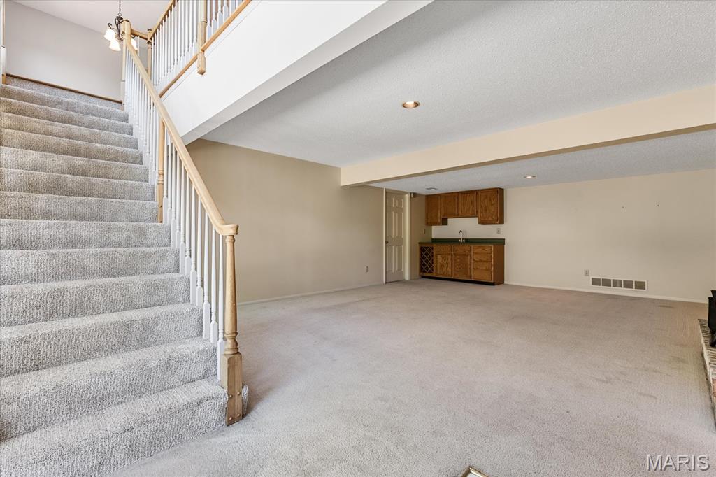Emerald Place #1 - Residential