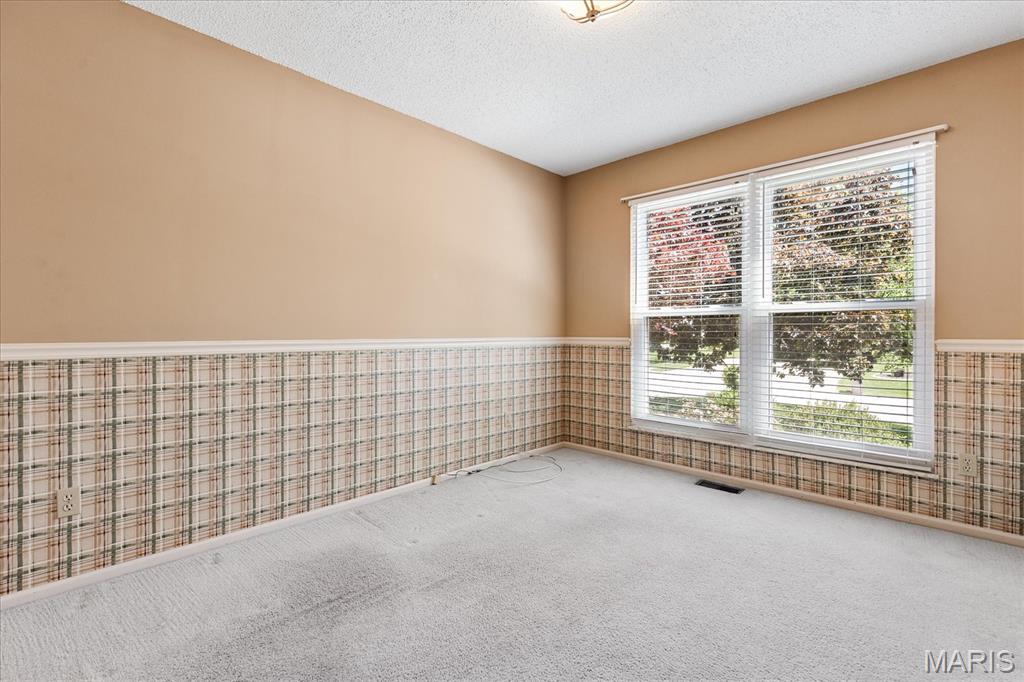 Emerald Place #1 - Residential