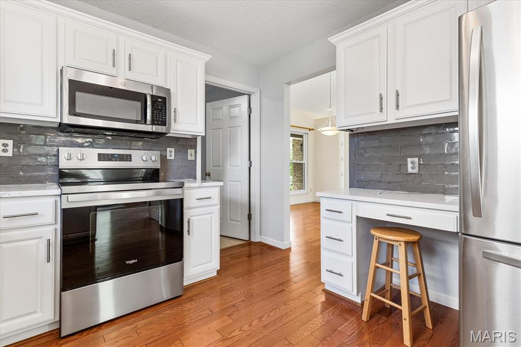 Emerald Place #1 - Residential