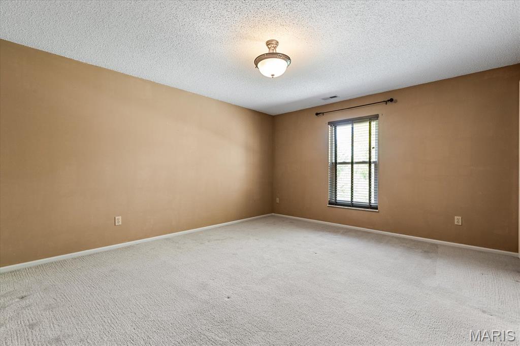 Emerald Place #1 - Residential