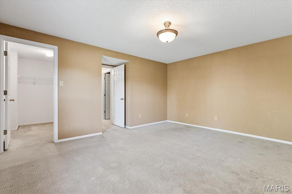 Emerald Place #1 - Residential