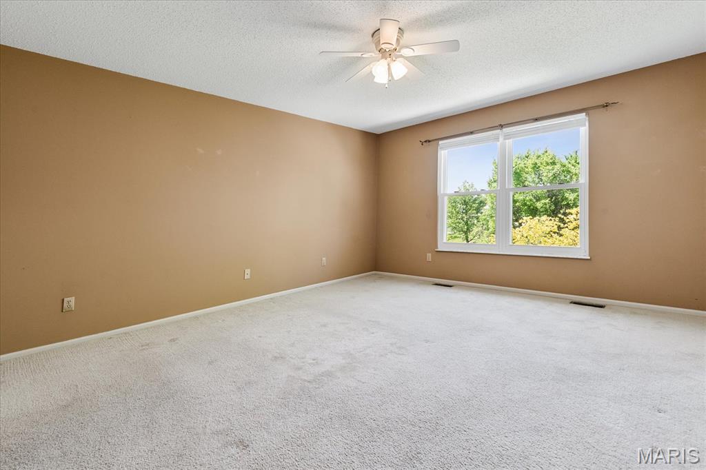 Emerald Place #1 - Residential