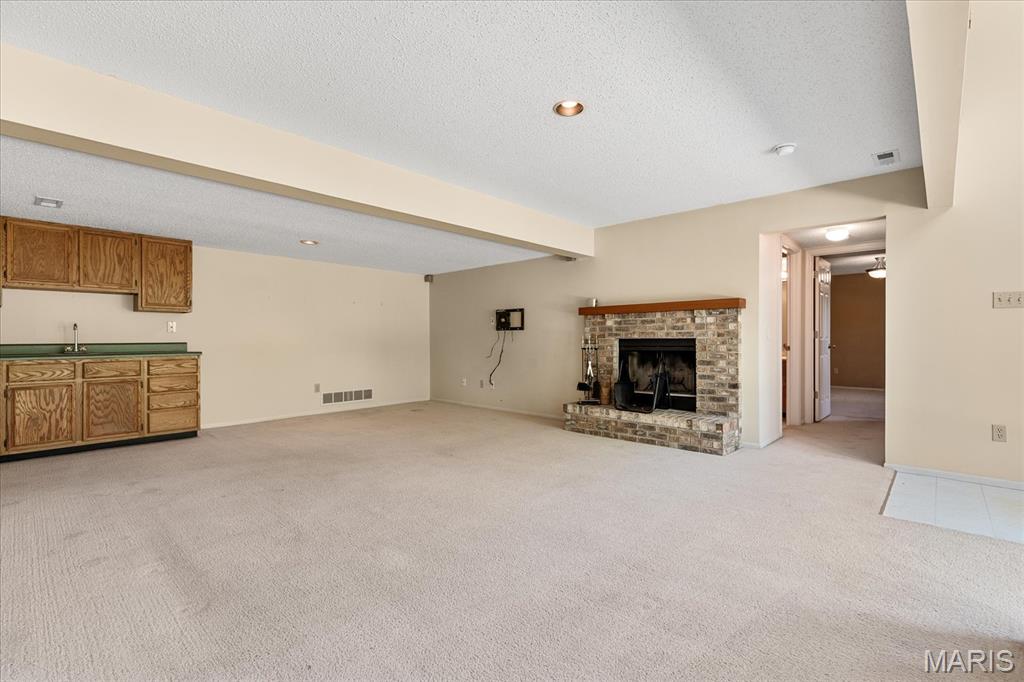 Emerald Place #1 - Residential
