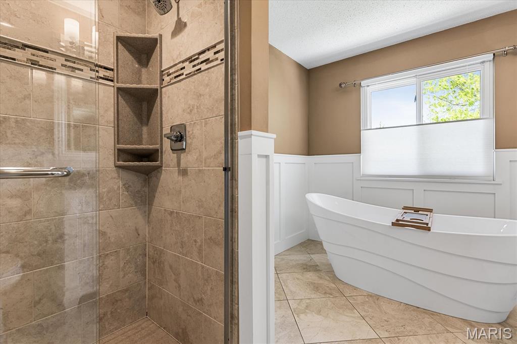 Emerald Place #1 - Residential