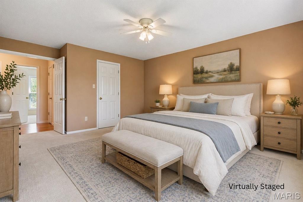 Emerald Place #1 - Residential