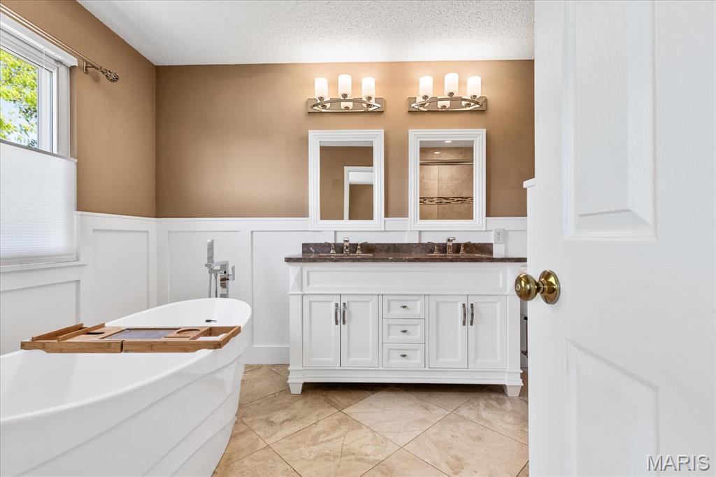 Emerald Place #1 - Residential