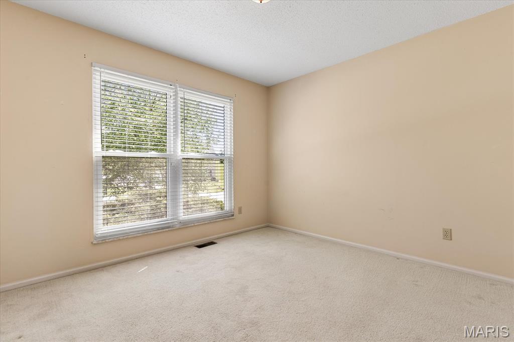 Emerald Place #1 - Residential