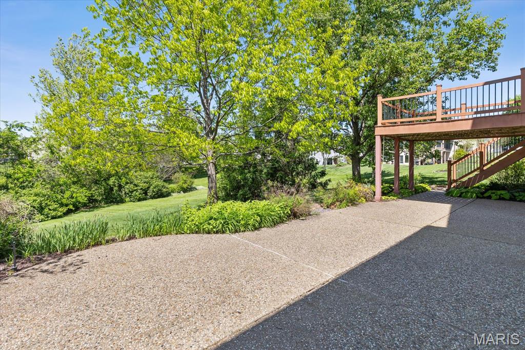 Emerald Place #1 - Residential