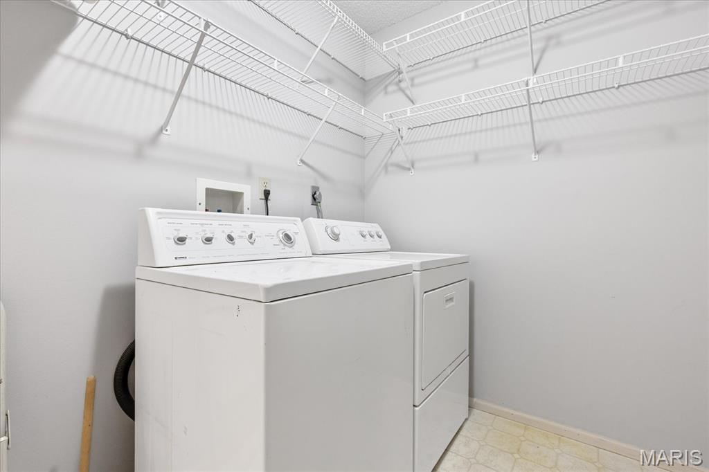 Emerald Place #1 - Residential