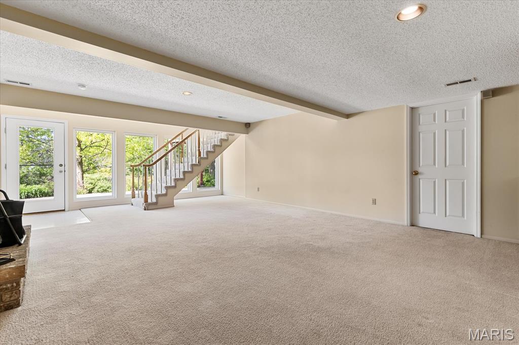 Emerald Place #1 - Residential