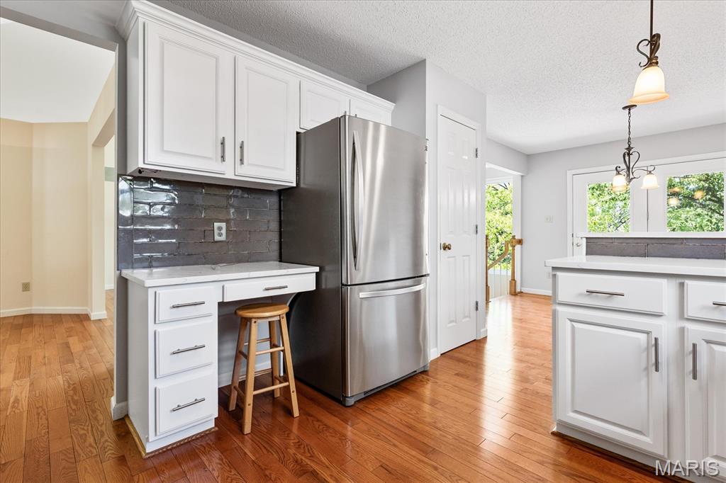 Emerald Place #1 - Residential
