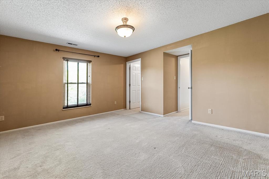 Emerald Place #1 - Residential