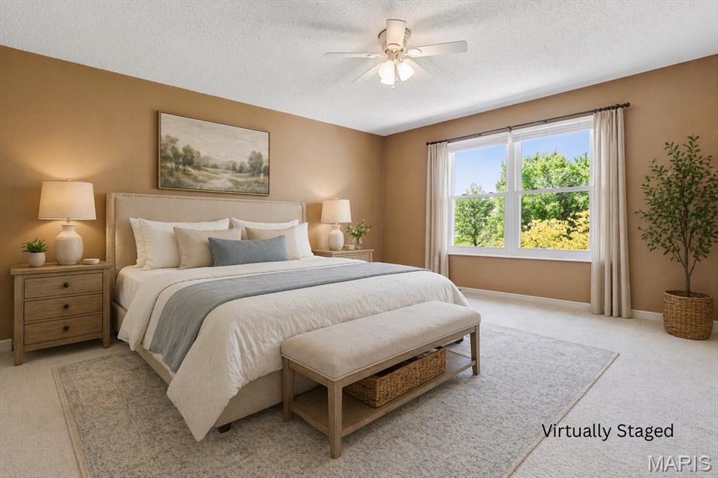 Emerald Place #1 - Residential