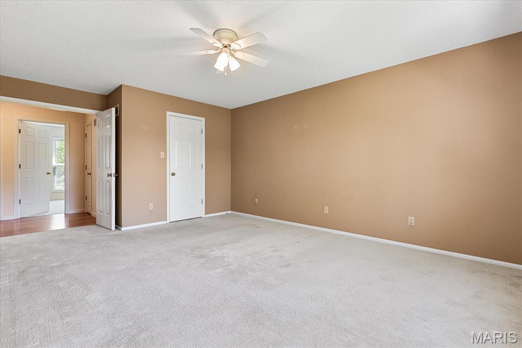 Emerald Place #1 - Residential