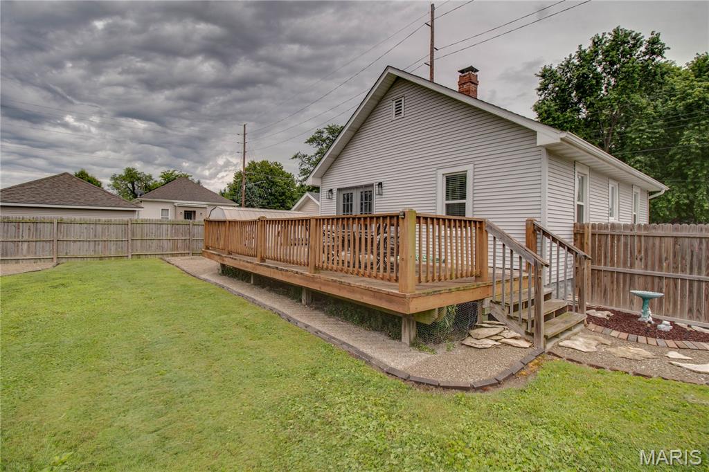 Strykers Add - Residential