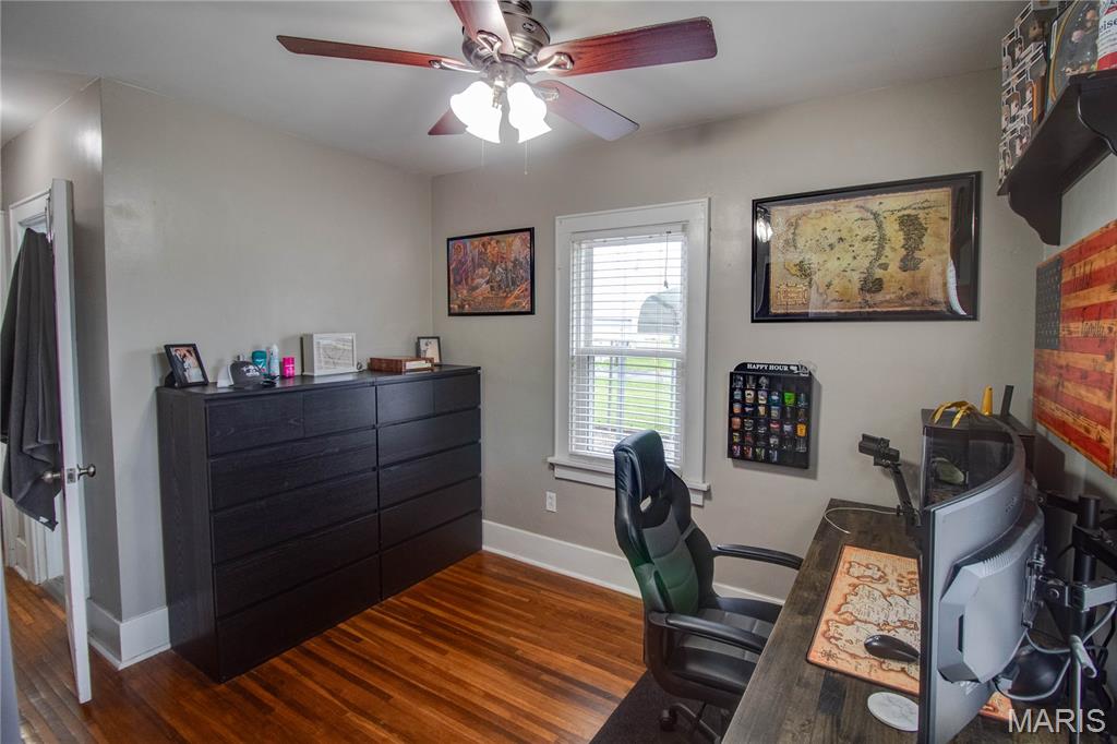 Strykers Add - Residential