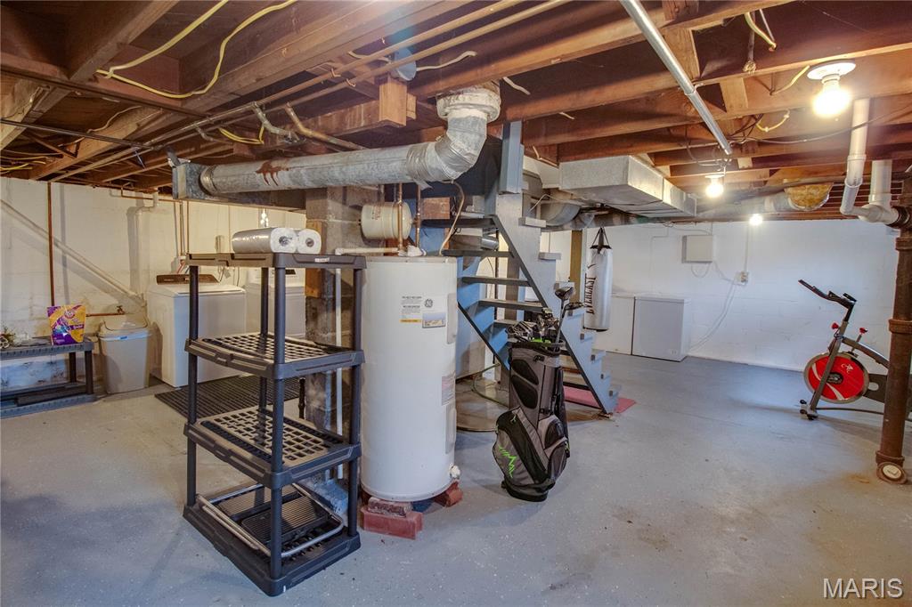 Strykers Add - Residential