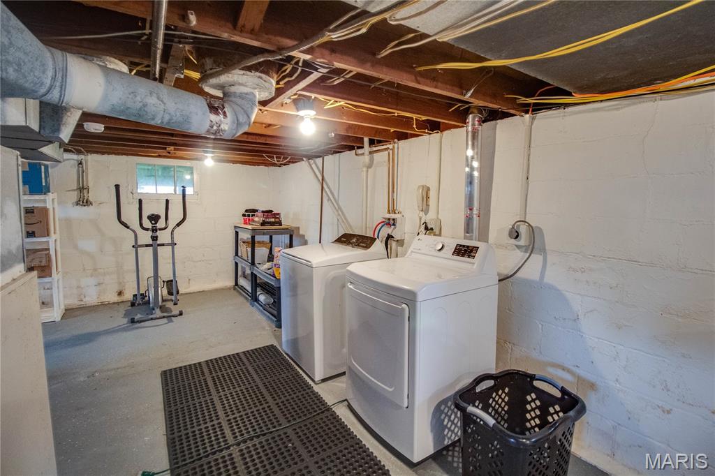 Strykers Add - Residential