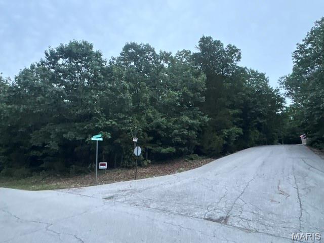 Raintree Plantation - Land