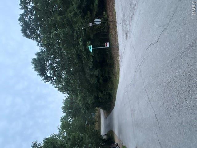 Raintree Plantation - Land