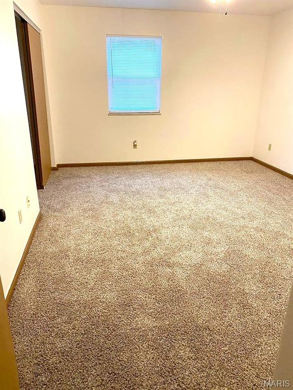 GEORGETOWN - Residential Lease