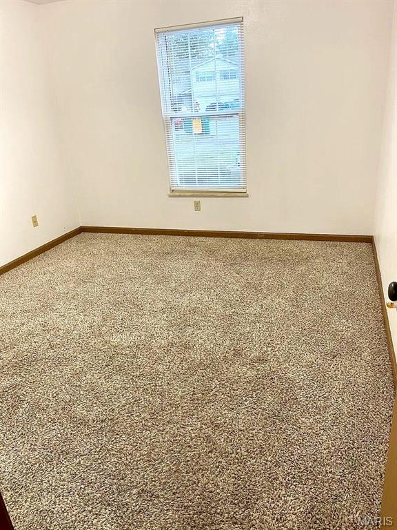 GEORGETOWN - Residential Lease