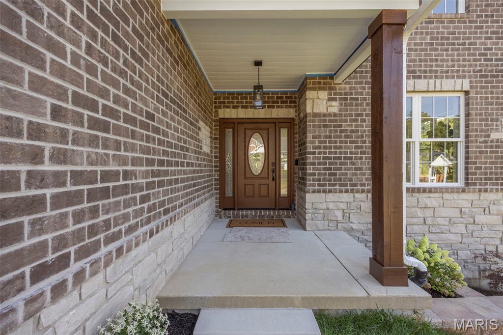 Wildhorse Village L One - Residential