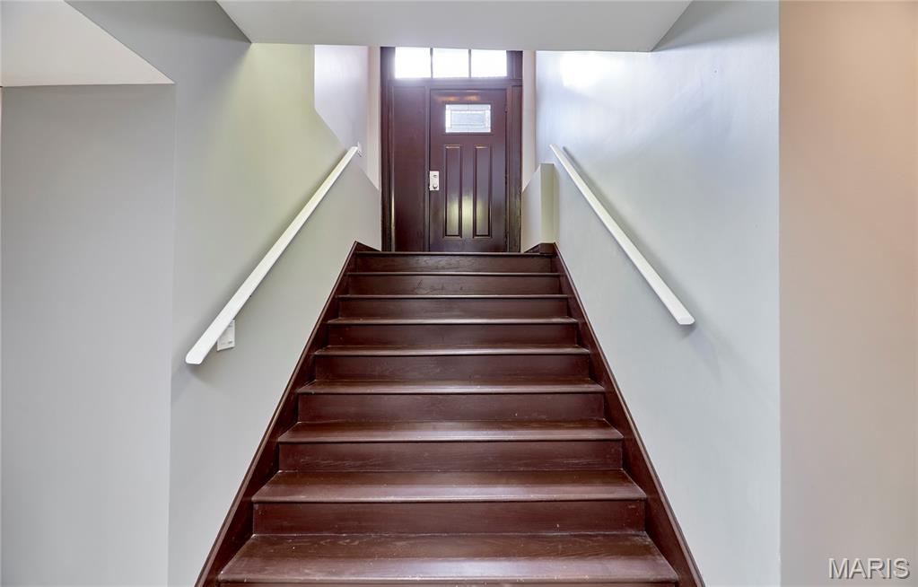 Vasquez Arpen Add - Residential