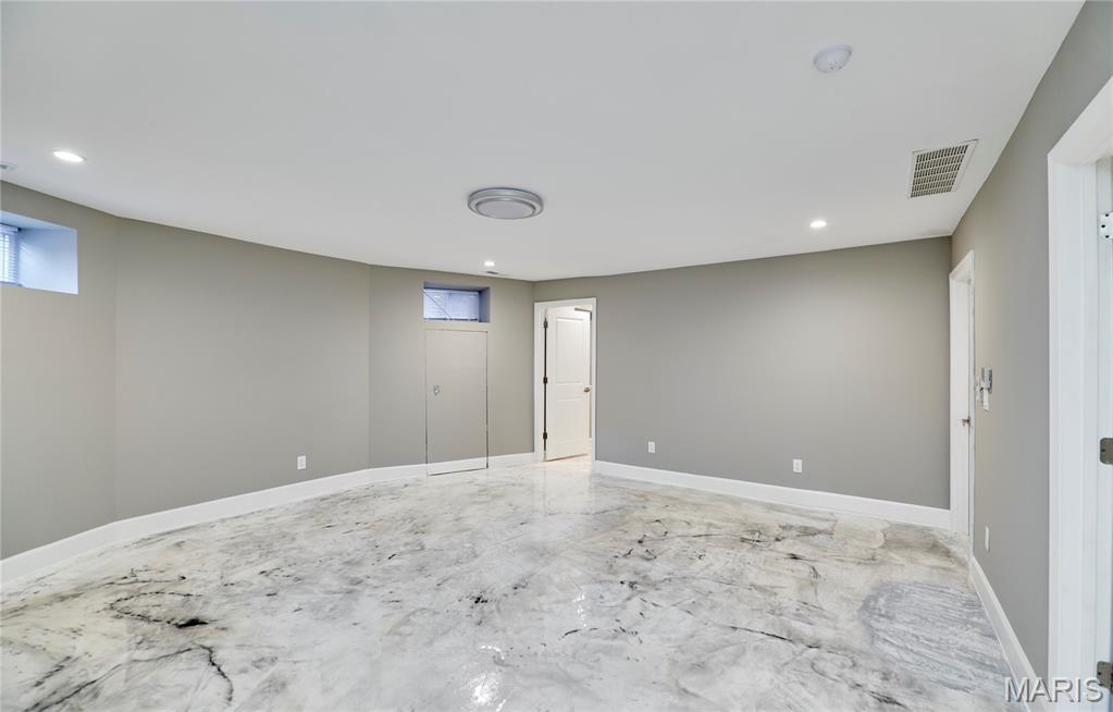 Vasquez Arpen Add - Residential