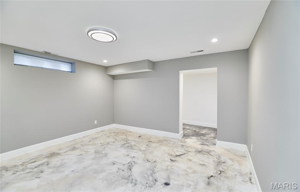 Vasquez Arpen Add - Residential