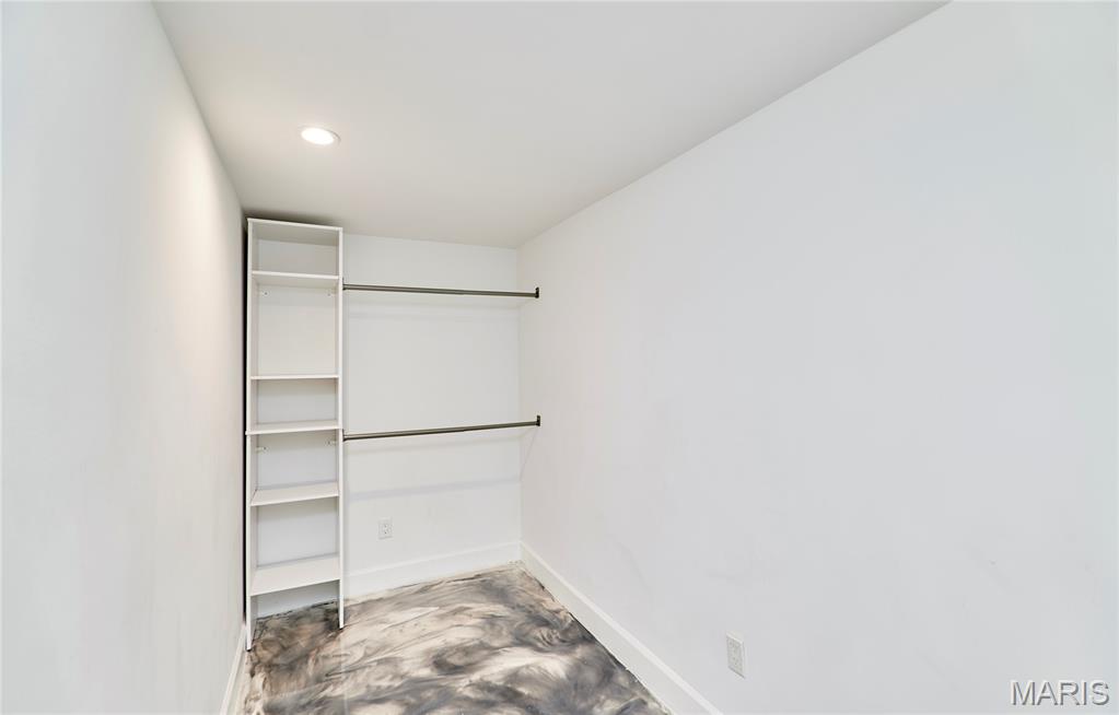 Vasquez Arpen Add - Residential