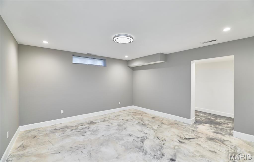 Vasquez Arpen Add - Residential