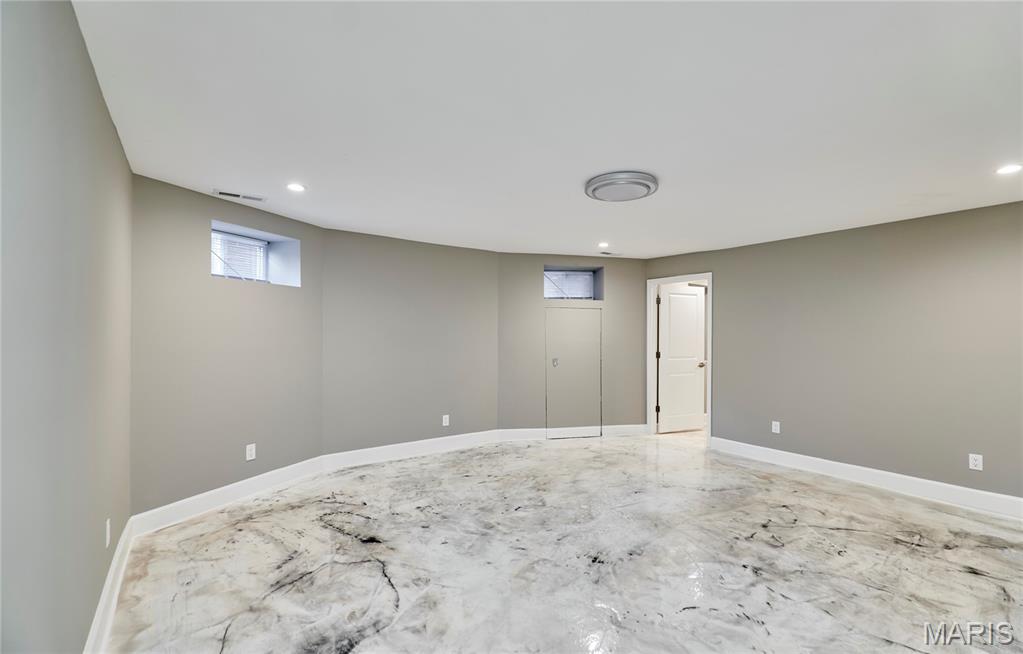 Vasquez Arpen Add - Residential