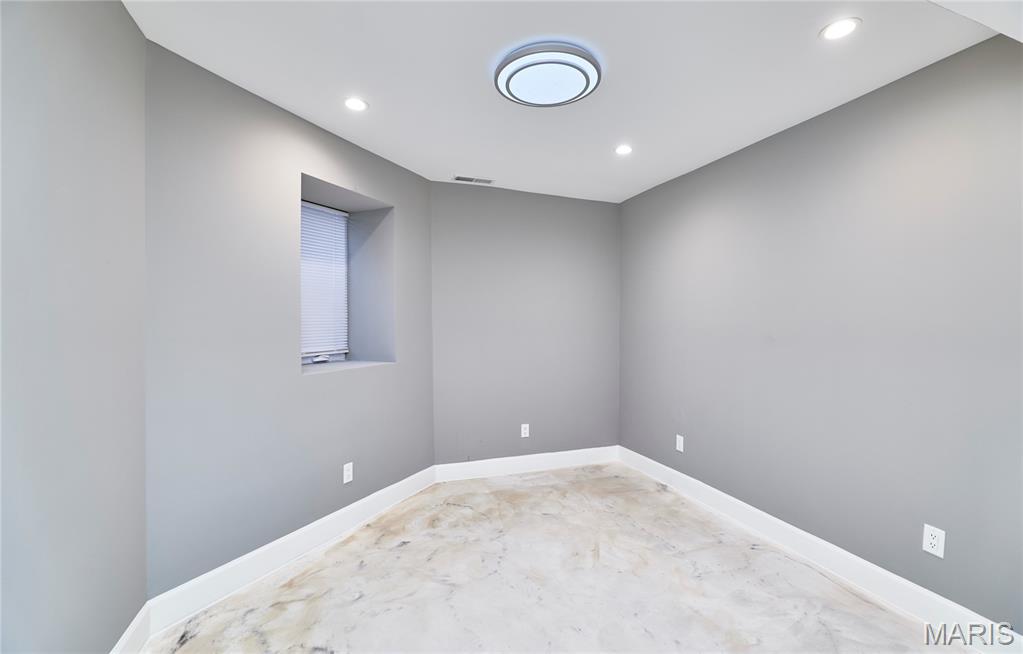 Vasquez Arpen Add - Residential