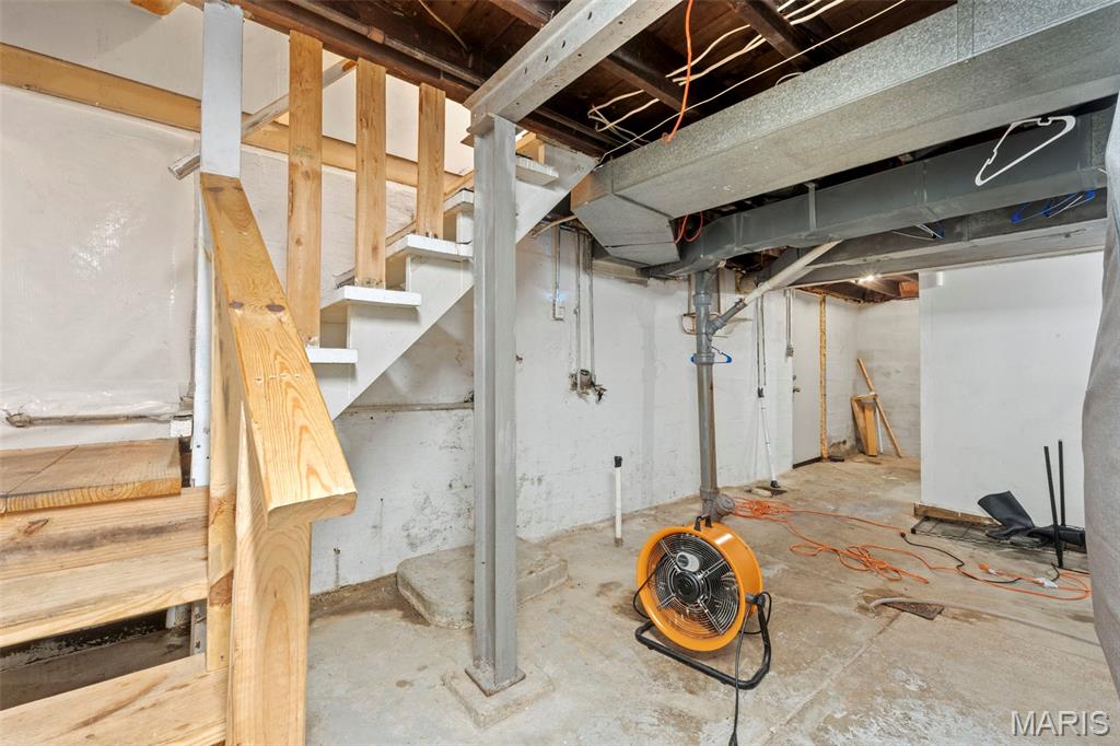 Rather Lt One Resub Lts 1-A Thru 1-C & - Residential