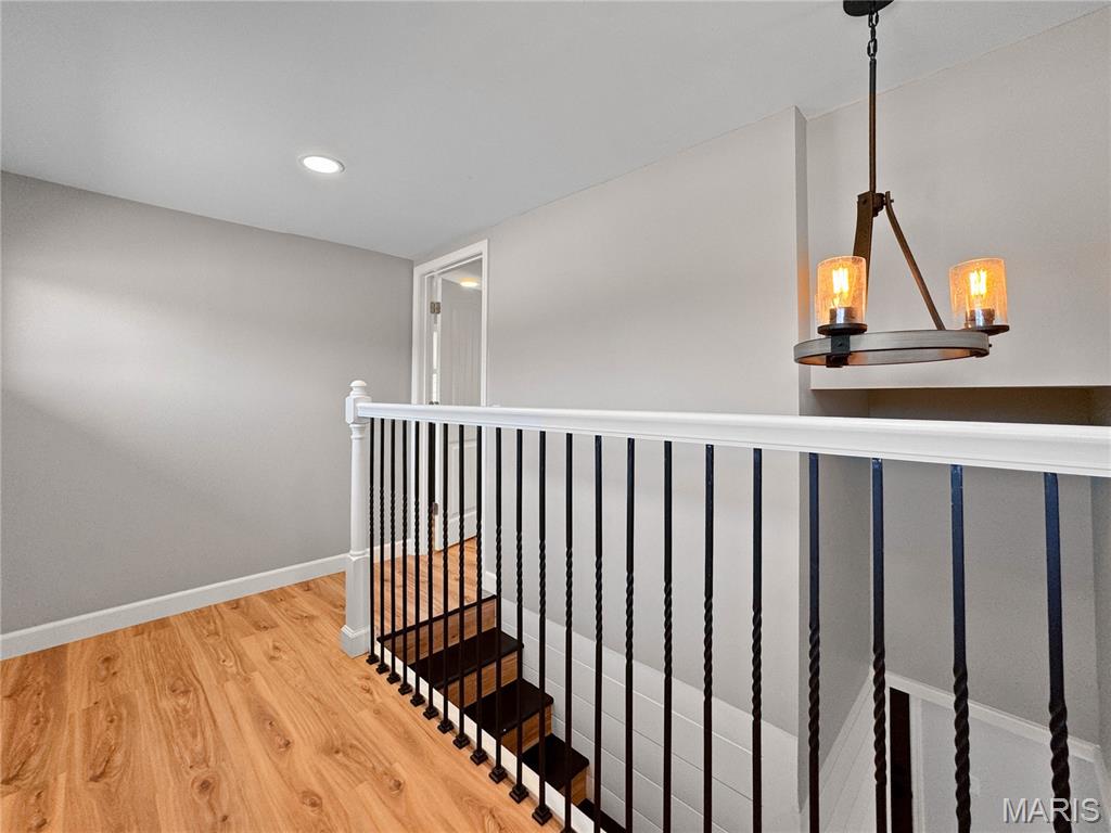 Highland Sub - Residential