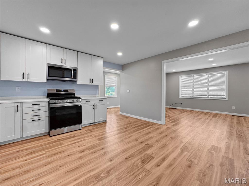 Highland Sub - Residential