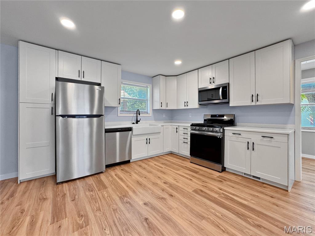 Highland Sub - Residential