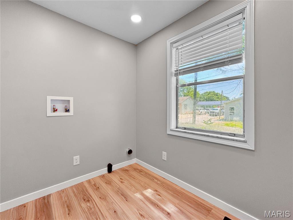 Highland Sub - Residential