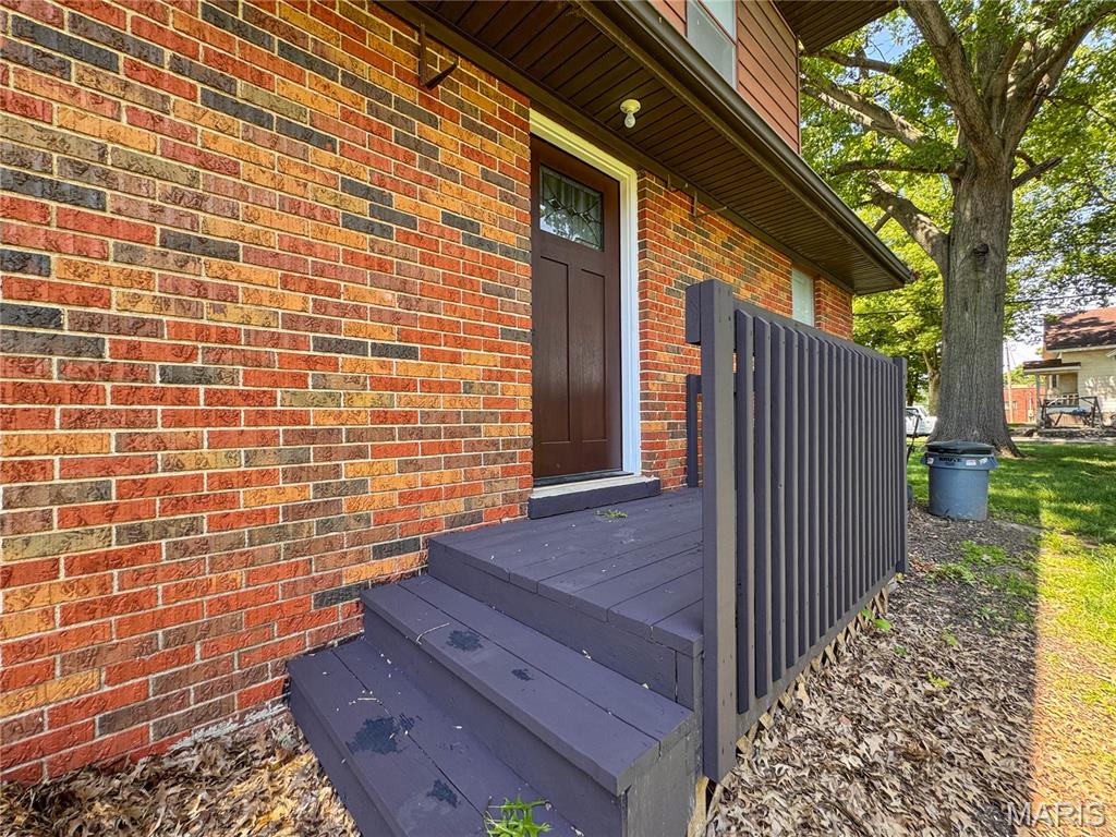 Highland Sub - Residential