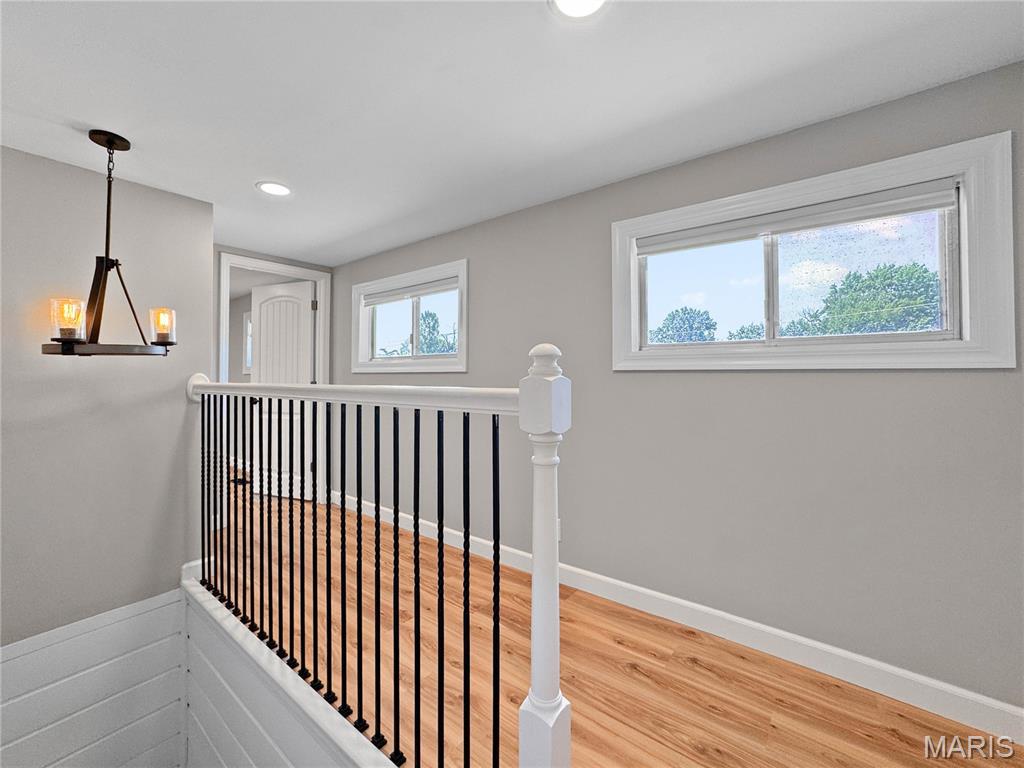 Highland Sub - Residential