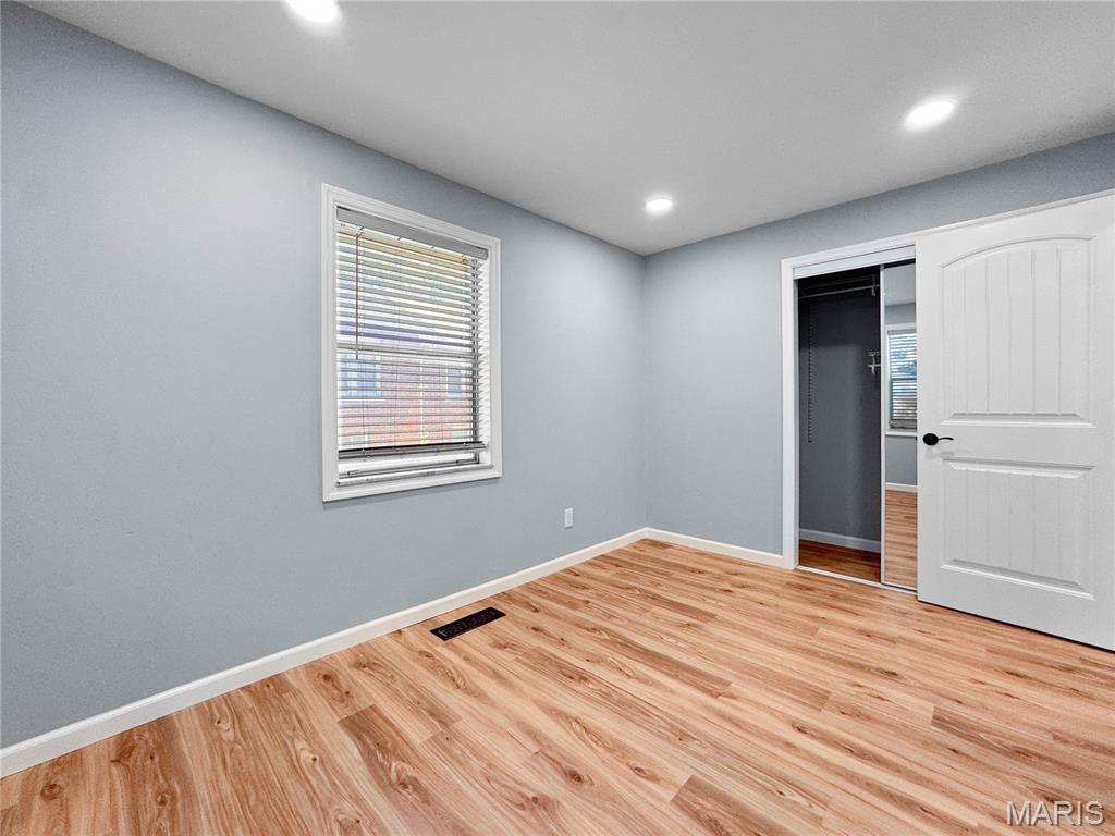 Highland Sub - Residential
